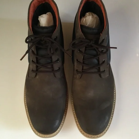 Hawke & Co | Shoes | Hawke Co Boot Nwot | Poshmark display picture 1